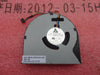 laptop cooler CPU cooling fan for LENOVO B480 B480A B485 B490 M490 M495 E49 V480 V580 B580 M590 M590S CPU fan KSB06105HB -BJ49