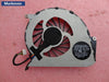 laptop cooling CPU fan LENOVO IdeaPAD Y460 Y460P Y460A Y460N Y460C MG75070V1-Q000-S9B 5V