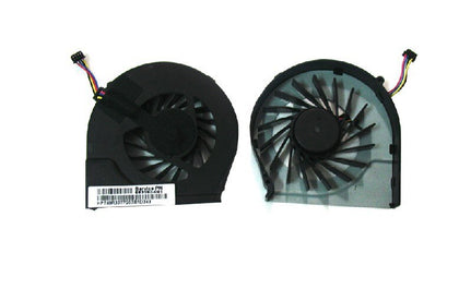 laptop cooling CPU fan for HP Pavilion G4-2000 G7 g7-2000 G6 G6-2000 G7-2240US 683193-001 055417R1S FAR3300EPA kipo 4pins - inewdeals.com
