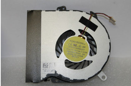laptop cooling fan for DELL 14Z N411Z 14Z-N411Z fan COOLING notebook fan 076TRV KSB0705HA-BC36 4BR05FAWI20 4BR05FAWI00 76TRV - inewdeals.com