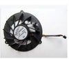 laptop cooling fan for Packard Bell Easynote LJ65 LJ71 LJ75 LJ65 LJ61 AD5505HX-EB3 KAKC03 DC 5V 0.18A DFS551005M30T F8W6