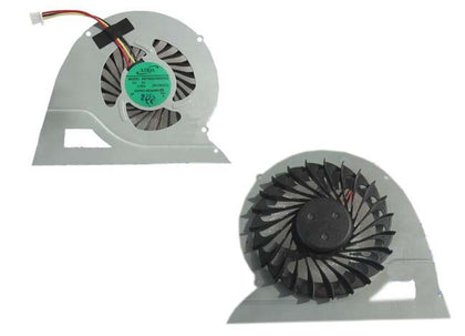 laptop cooling fan for SOny SVF15A1S0C SVF15A1SAC SVF15A1SGC SVF15A1SHC SVF15A17SCB SVF15A18SCB SVF15A18 SVF15A19 SVF15A18SCB - inewdeals.com