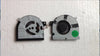 laptop cooling fan for Toshiba e45t-A4300 fan E45T fan E45t-A4200 notebook cooling fan