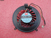 laptop CPU Cooling cooler fan for Fujitsu AH530 notebook fan ad5605hx-jd3 CHA5605CS-OA-FH2