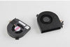 laptop CPU GPU cooling fan cooler for DELL m4800 0WGVF 00WGVF 02K3K7 2K3K7 BATA0815R5H PN02 DC28000DDVL BATA0715R5M DC28000DEVL