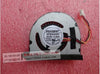 laptop CPU cooler fan for ASUS EEEPC 1018P 1015PX 1015PW 1015PE 1015PE-BBK603 1015PEB 1015p KSB0405HB AF63 NFB40A05H