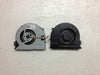 laptop CPU cooler fan for DELL INSPIRON 14 7447 N7447 14PR-7000 Ins14P-1548 1748 1848R 1548b KSB0805HBA04 47AM7FAW110 562V6