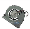 laptop CPU cooler fan for SAMSUNG NP 370R5E 510R5E NP 700Z4A Z4B Z4C 370R4E 370R5E 450R4V 450R5V 510R5E 450R5U KSB0705HA-BE18