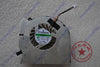 laptop CPU cooling Cooler Fan FOR HP PAVILION DV6-7000 DV7-7000 MF75090V1-C100-S9A DV6-7045TX DV6-7002TX dv6-7070 Dv7-7302eo