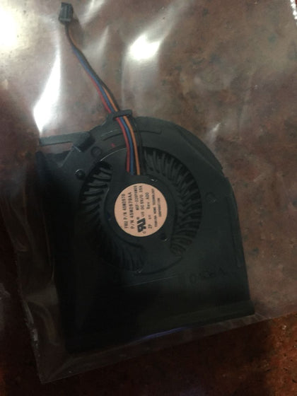 laptop CPU cooling Cooler Fan for Lenovo IBM T410S T410Si MCF-228PAM05 45M2678 - inewdeals.com