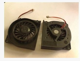 laptop CPU cooling FAN FOR Fujitsu S2210 S6311 S6310 S6410 S6420 S6520 S6421 P771 P701 6510 A6120 E8110 E8210 N6410 - inewdeals.com