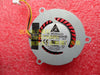 laptop CPU cooling an for ASUS eeepc 1015T 1015B Cooler Fan KSB0405HB-AE72 KSB0405HB AE72 4PIN