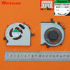 laptop CPU cooling fan ACER R3-471T R3-471TG R3-431T EF50060S1-C280-S99 Cooler