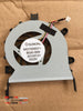 laptop CPU cooling fan Cooler FOR Acer Aspire 5553 5553G MG75090V1-B020-S99 AB8305HX-EDB ZR8AD