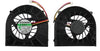 laptop CPU cooling fan Cooler FOR DELL Inspiron 15R N5010 Laptop MF60120V1-B020-G99 23.10379.001 A01SM m501r-m5010 M5010
