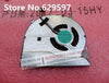 laptop CPU cooling fan Cooler FOR Hp Pavilion 14-b080br 14-b015dx 14 b065br FAN