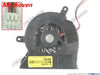 laptop CPU cooling fan Cooler FOR LG E200 E210 E210-M E230 E300 E300-A E310 ED310 Notebook MCF-A10PAM05