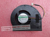 laptop CPU cooling fan Cooler FOR Lenovo G360 G360-A series EF60070V1-C080-S99 G360A-ITH KSB0505HB-BH13
