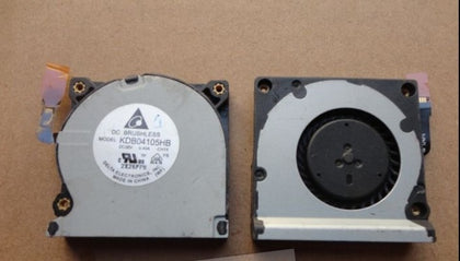 laptop CPU cooling fan Cooler FOR Microsoft Surface Pro 2 PRO2 DELTA KDB04105HB-CK91 5v 0.4A KDB04105HB CK91 - inewdeals.com