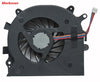 laptop CPU cooling fan Cooler FOR SONY PCG-61211T PCG-61212T PCG-61211W EA EB PCG-71212T PCG-71211T VPCEA37EC EA400C EA1SEC