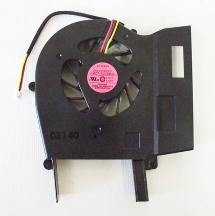 laptop CPU cooling fan Cooler FOR SONY VGN-CS3S3 CS3S4 CS3S5 CS13H/P CS13H/Q CS13H/R CS13H - inewdeals.com