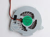laptop CPU cooling fan Cooler FOR Sony VAIO SVF143A1QT SVF143A1RT SVF143A1ST SVF1431AYCW AB07205HX080300 00CWHKC UDQF2ZR78CQU