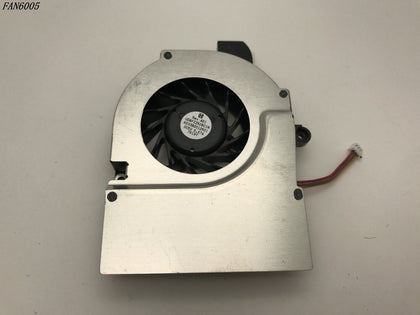 laptop CPU cooling fan Cooler FOR Toshiba Satellite M200 M201 M202 M203 M205 M211 M215 M216 M218 L203 L211 L215 M208 L205 L200 - inewdeals.com