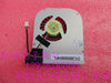 laptop CPU cooling fan Cooler Fan FOR DELL LATITUDE E4310 CFMD2 DC280008HFL DFS481305MC0T F9P3 0CFMD2 0KXX96 G70N05NS1MT 52T131