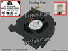 laptop CPU cooling fan Cooler Fan FOR HP CQ32 DV3-4000 dv3-4063TX G32 MF60090V1-Q000-G9A DV3 4100 dv3-4046tx dv3-4047tx dv3-4048