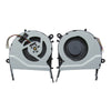 laptop CPU cooling fan FOR ASUS FL5500L FL5600L FL5800L F555L F454L FL5600L FL5800L FL5900L FL5600 FL5800 FL5900 Cooler F455L