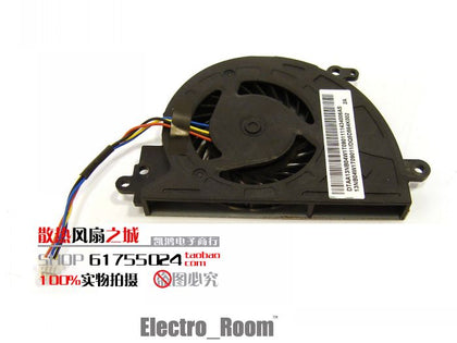 laptop CPU cooling fan FOR ASUS X453 X453M x403M X553M X553MA X553 K553MA-DB01TQ F553M D553M KSB0505HB A02 MF60070V1-C320-S9A - inewdeals.com