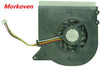 laptop CPU cooling fan FOR ASUS X51 X51C X51H X51L X51R X51RL X5EAE UDQFLZH16DAS UDQFLZH05DAS Cooler GB0506PGV1-A