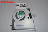 laptop CPU cooling fan FOR Asus UX303 cooler EF50050S1-C440-S9A DC28000EZSS UX303L UX303LA UX303LN UX303UB