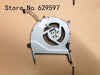 laptop CPU cooling fan FOR Asus X455LD X455CC A455 A455L K455 X555 X555L X555LJ MF60070V1-C370-S9A KSB0605HBA03 X555LD W519L