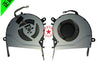 laptop CPU cooling fan FOR Asus X555 X555LA X555LD X555LN X555LP K555 X455LD X455CC A455LD K455 X455 LD4210 X455 A555L