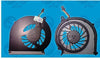 laptop CPU cooling fan FOR HP CQ43 CQ57 CQ430 CQ431 CQ435 CQ436 CQ630 CQ631 CQ636 2000-239wm 2000 329wm 299wm 369wm NFB73B05H