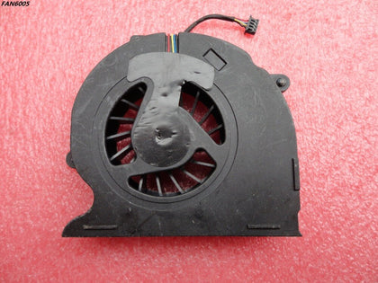 laptop CPU cooling fan FOR HP Elitebook 8540P 8540w cooler fan GB0575PHV1-A 13.V1.B4136.F.HF SPS: 595769-001 - inewdeals.com