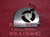 laptop CPU cooling fan FOR HP Probook 5220m KSB0505HB AB7405HX-JEB