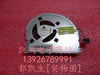laptop CPU cooling fan FOR HP Probook 5330m CPU Cooling Fan KSB0505HB-AK1R DFS481305MC0T FAC8