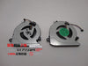 laptop CPU cooling fan FOR HP TPN-Q159 812109-001 NS75B00-14K18 47X11TP30 00CWX11 EF75070S1-C230-S9A FGBW AB06905HX08KB00