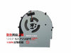 laptop CPU cooling fan FOR Lenovo Thinkpad Edge 15 80H1 cooler fan 460.00W0F.0011 023.10010.0001 BSB0705HCA02 5v 0.5A