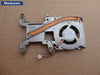 laptop CPU cooling fan & Heatsink for IBM thinkpad X40 X41 X40T 13N5327 UDQFXEH27FAR UDQFXEH28FAR 26R7873 UDQFYEH14FAR 13N5808