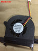 laptop CPU cooling fan MF50060V1-Q000-G99 Cooler
