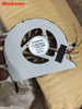 laptop CPU cooling fan MG60090V1-C050-S99  Cooler