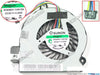 laptop CPU cooling fan cooler FOR ASUS Vivo PC VM60 MF60090V1-C482-S9A VM60-G083M