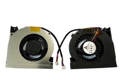 laptop CPU cooling fan cooler FOR ASUS X51 X50 X53 X50Q X50Z X50M F5 A9T A94 BFB0705HA-WK08 BSB0705HC 8Z02 4pins fan - inewdeals.com