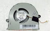 laptop CPU cooling fan cooler FOR Acer E5-571-37J4 Z5WAH E5-571G E5-571 EF75070S1-C120-G99 DFS561405FL0T FFHD