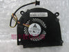 laptop CPU cooling fan cooler FOR Acer TravelMate TM8481TG tm8481g TM8481 KSB05105HC-BA96 KSB05105HC-BA97 KSB05105HC -BA97 -BA96