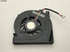 laptop CPU cooling fan cooler FOR GB0575PFV1-A 13.V1.B3037.F.GN 5V 1.9W ASUS X50 F5 A9T X50N X50R X50RL X50V X50M X50SL F5R F5Z