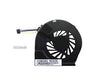 laptop CPU cooling fan cooler FOR HP tpn-q109 tpn q109